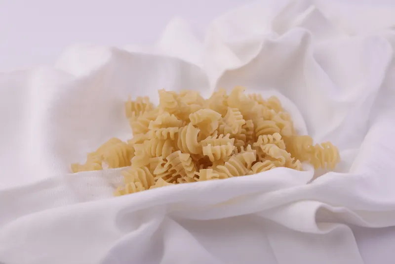 Misto Fresh Pasta